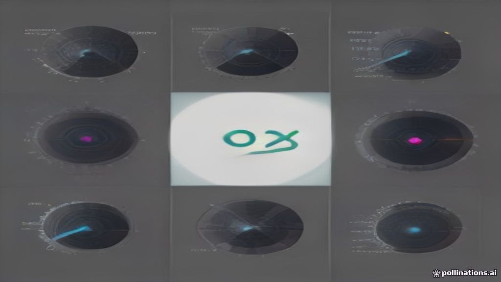concept%20visualization%20for%20%E6%A9%9F%E8%BB%8A...